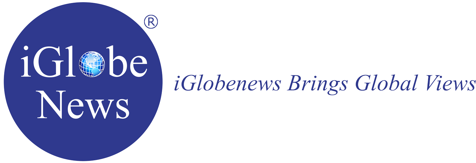 iglobenews