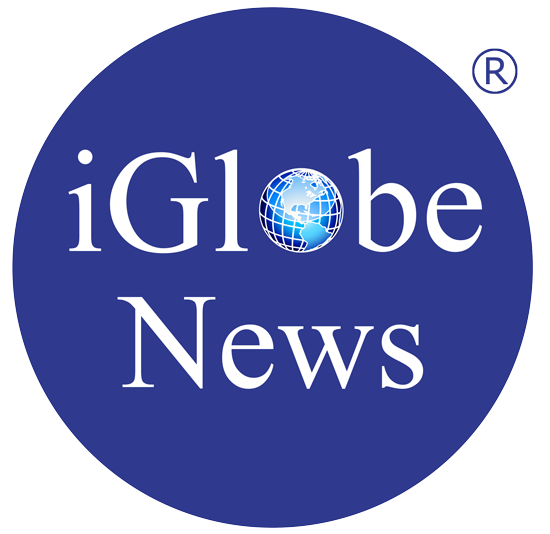 iglobenews